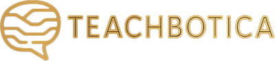 Teachbotica